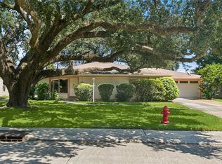 521 Melrose Dr, La Place, LA 70068