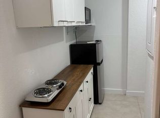 26074 SW 146th Ct, Homestead, FL 33032