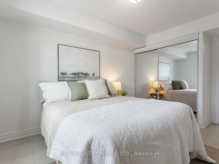 4620 Guildwood Way #67 — Photo 28