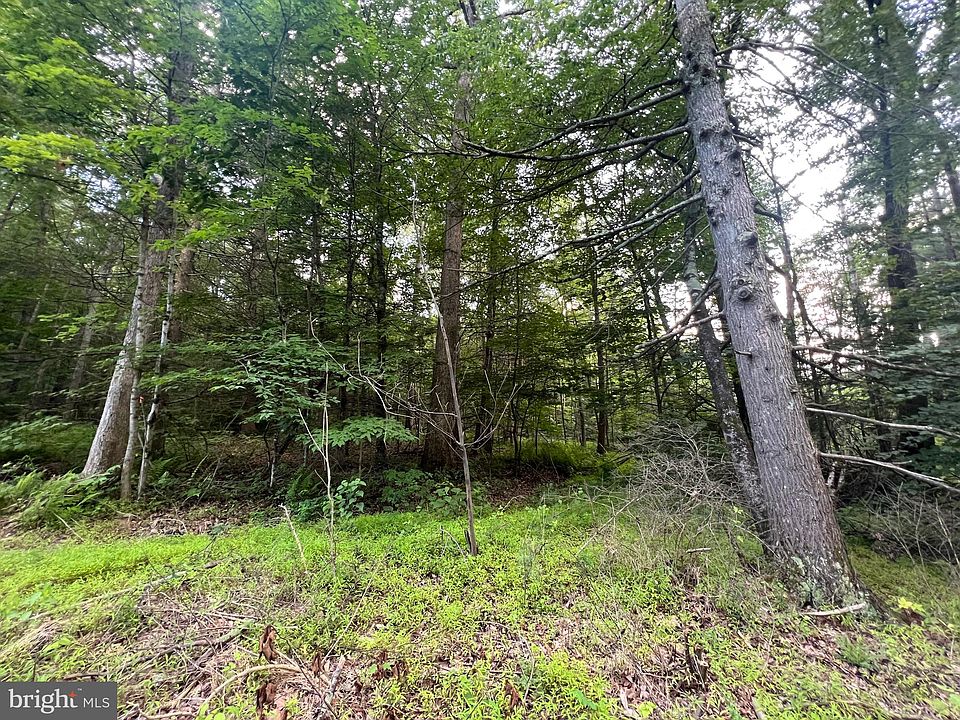 2nd image of 0 Keefer Rd