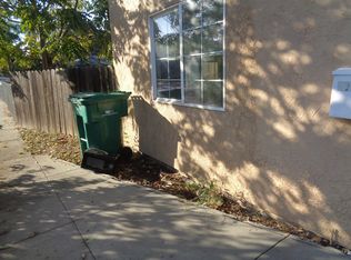 275 Kentucky St, Gridley, CA 95948