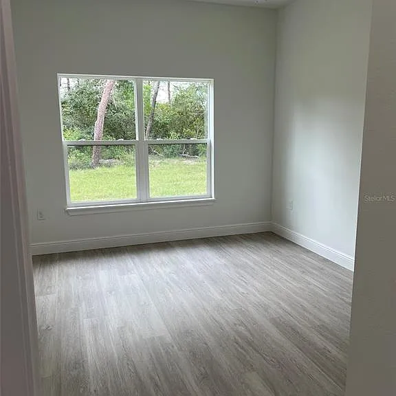 3 Fisher Place Dr — Photo 10