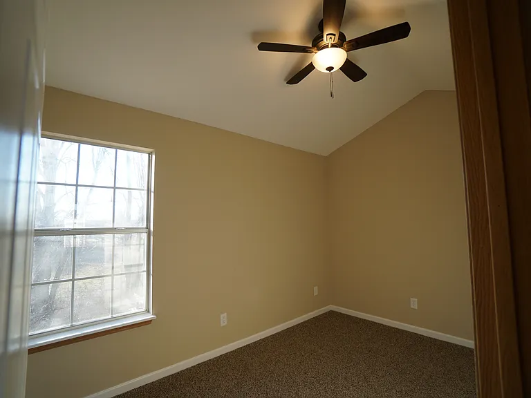 2483 N Jeremiah Pl — Photo 13