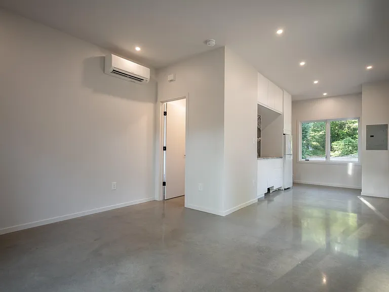 297 Morton Ave #BACK HOUSE — Photo 13