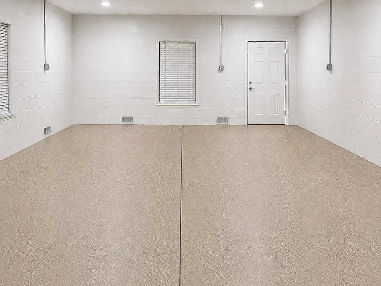 4573 Tuscan Loon Dr — Photo 31