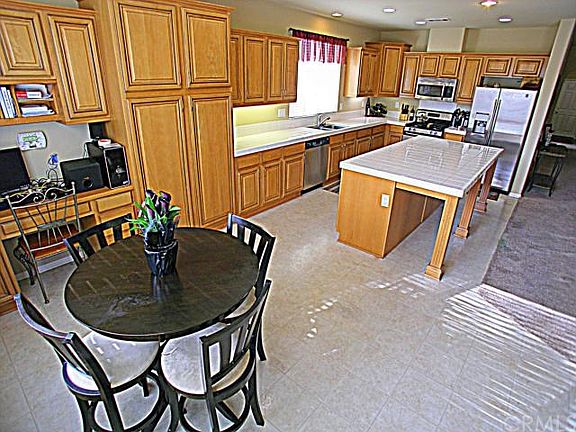 2nd image of 27451 Solitude Dr