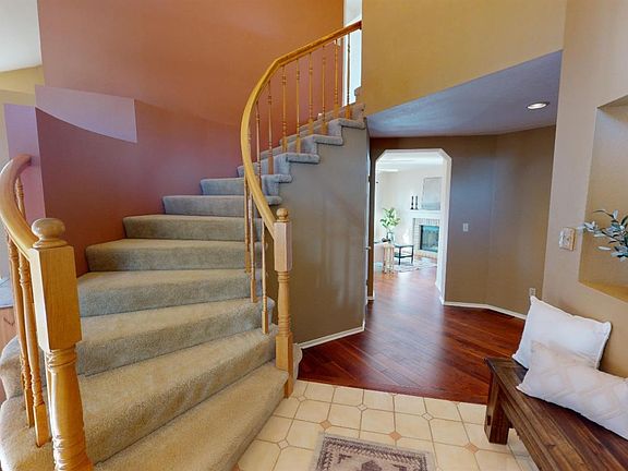 5th image of 380 Wilson Lane