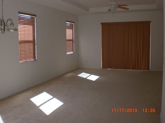 3rd image of 9793 SW Eastbrook Cir