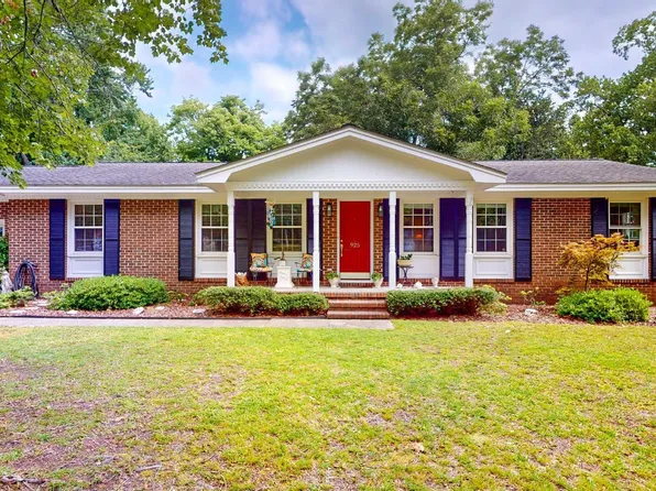 925 Reilly Drive, Wilmington, NC 28409
