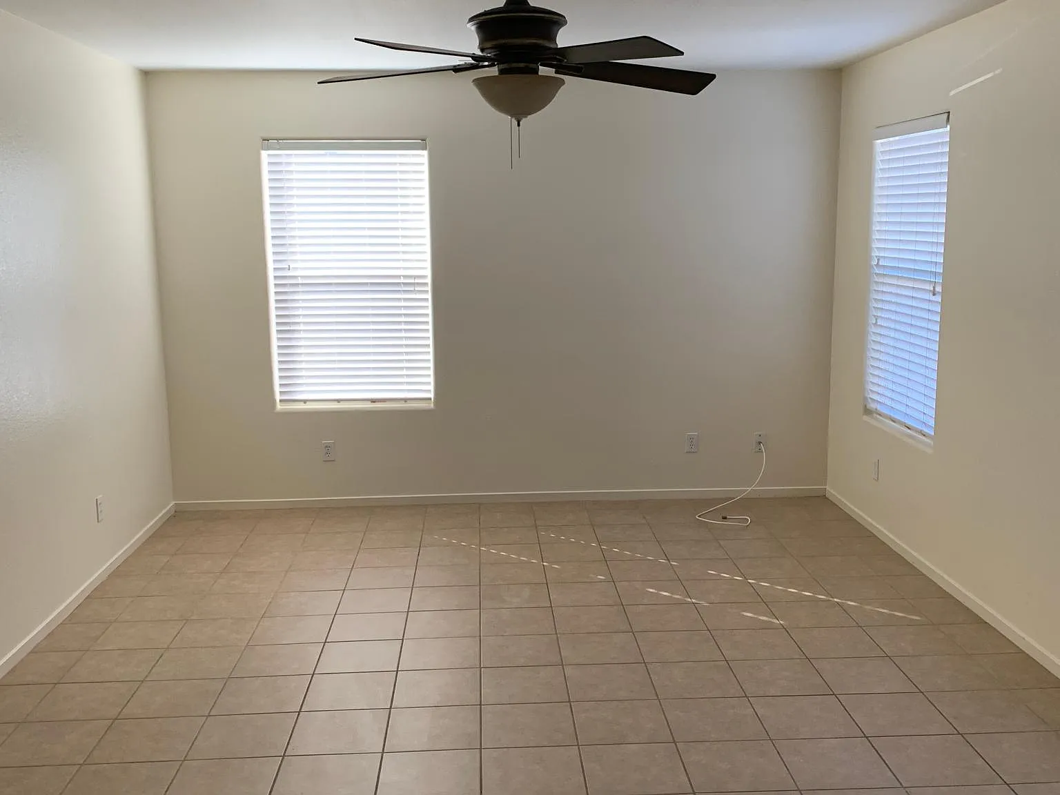 4416 W Nellis Ave — Photo 4