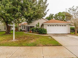 7833 Trail Run Loop, New Port Richey, FL 34653