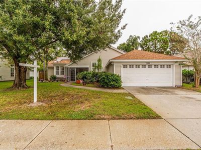 7833 Trail Run Loop, New Port Richey, FL, 34653