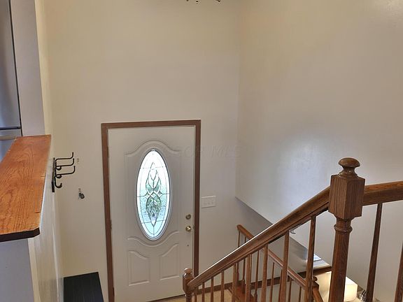 4th image of 4101 Beauty Rose Ave