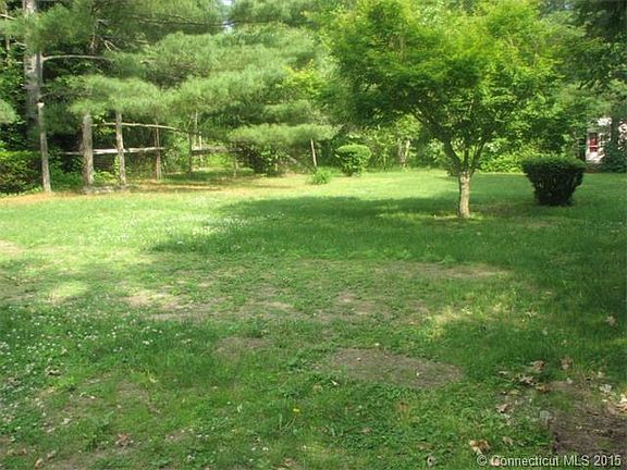 Possible Building Lot  or G...