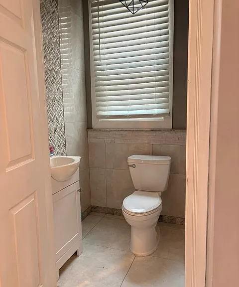 852 E Grand Blvd #852 — Photo 8