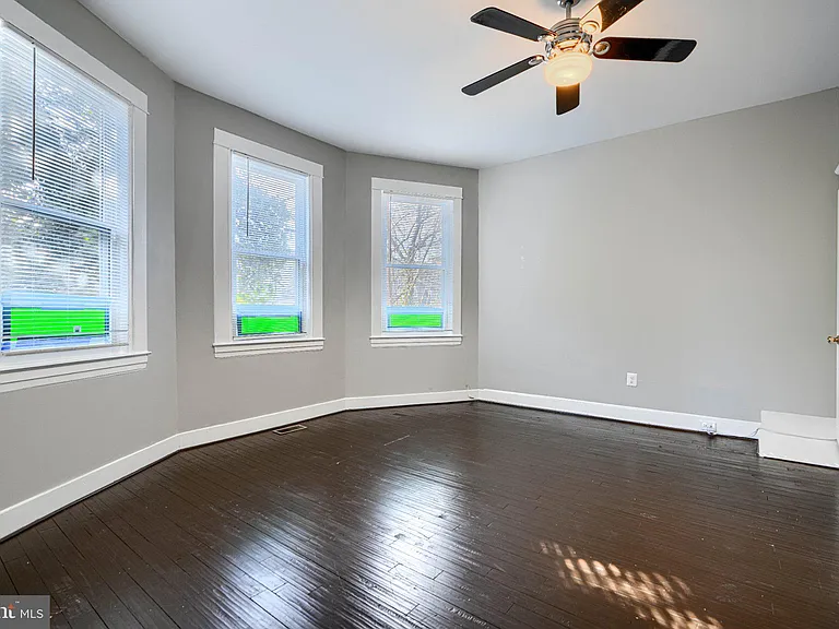 3414 Alto Rd #1 — Photo 7