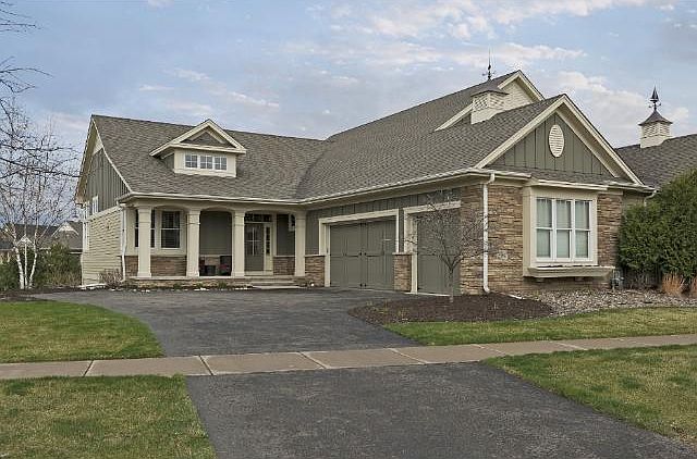 1st image of 15847 Cobblestone Lake Pkwy