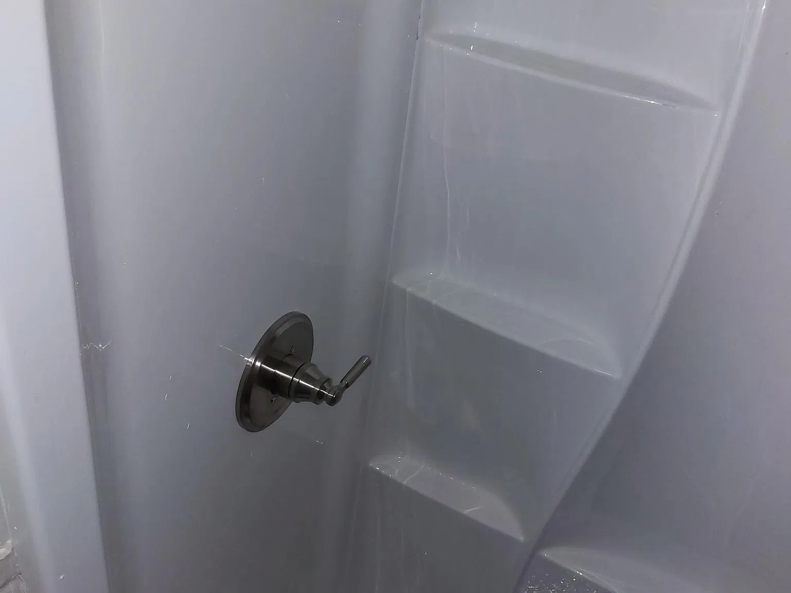 401 Pondalilly Little Riv — Photo 3
