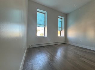 1716 John F Kennedy Blvd #1Q, Jersey City, NJ 07305