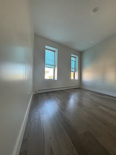 1716 John F Kennedy Blvd #1Q Photo 1