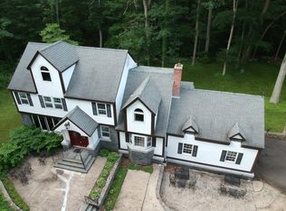43 White Birch Rd, Madison, CT 06443