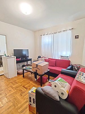 1st image of 32-42 41st St #1E