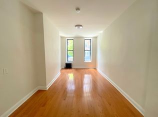 97 Saint Marks Pl APT 2, New York, NY 10009