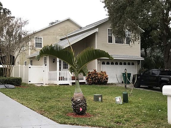 3rd image of 516 Rebstock Blvd
