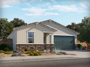 4574 E Gallop Trl, San Tan Valley, AZ 85140
