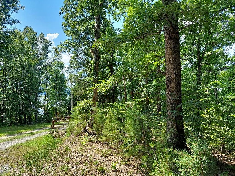 1st image of LOT 877 Stoneway Pl