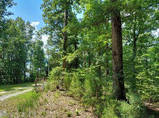 LOT 877 Stoneway Pl, White Pine, TN 37890