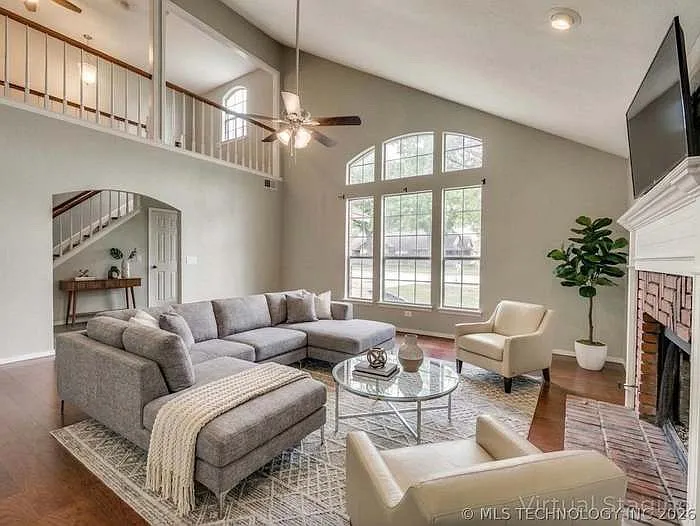 8800 N 123rd East Ave — Photo 5