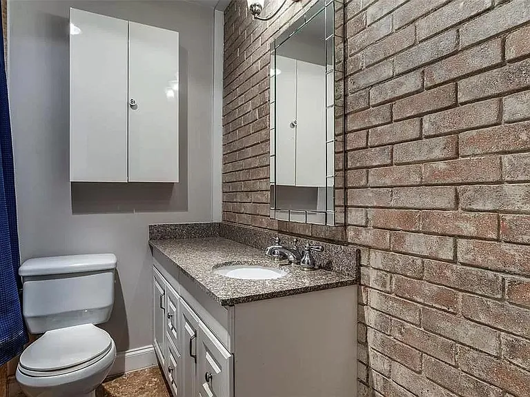 4039 Cole Ave #102 — Photo 16