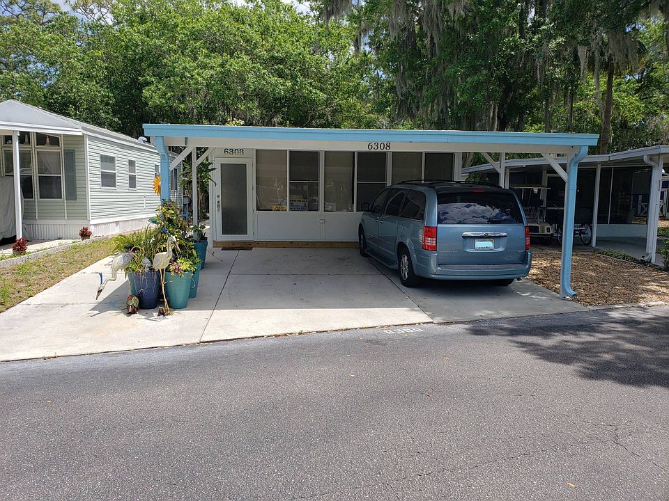 1st image of 6308 Aloha Lei Ln