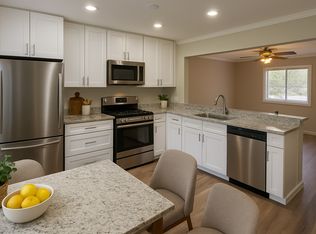 813 S Blount St APT B, Raleigh, NC 27601