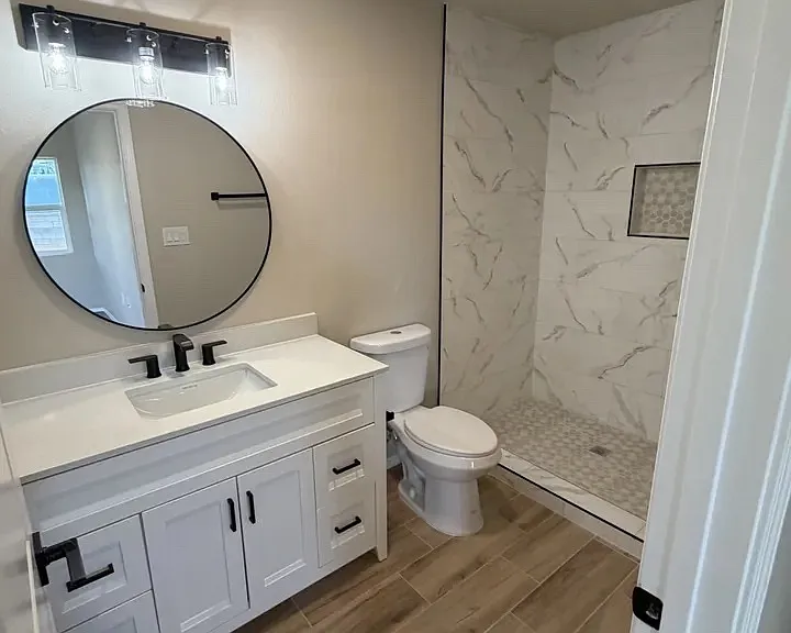 1007 Calle La Resolana — Photo 1