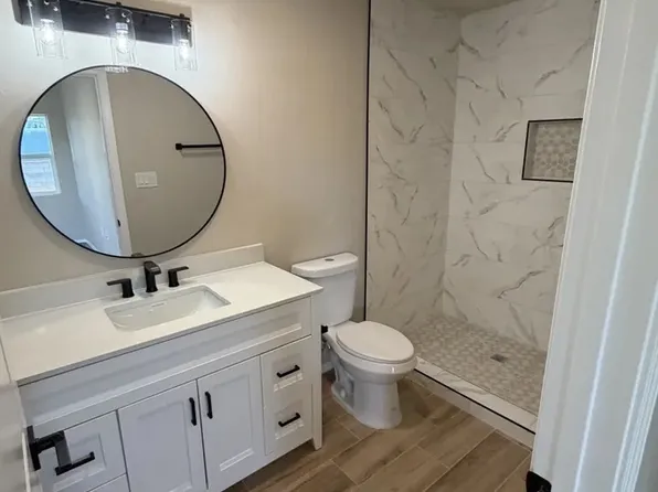 1007 Calle La Resolana, Santa Fe, NM 87507