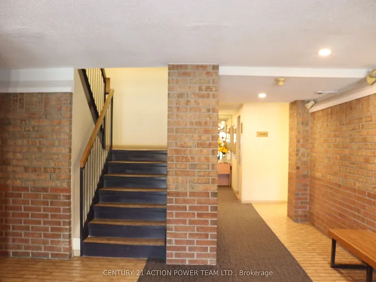 316 Savard Ave #206 — Photo 7