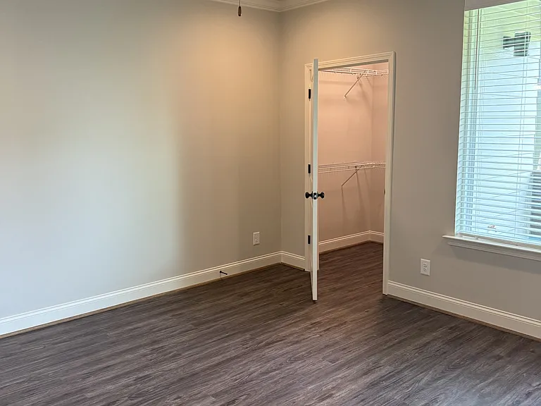 4429 Lennox Pl #12-65 — Photo 11