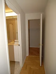 Rented by Sotheby's International Realty