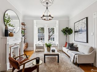 3882 23rd St, San Francisco, CA 94114