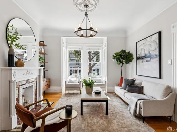 3882 23rd St, San Francisco, CA 94114