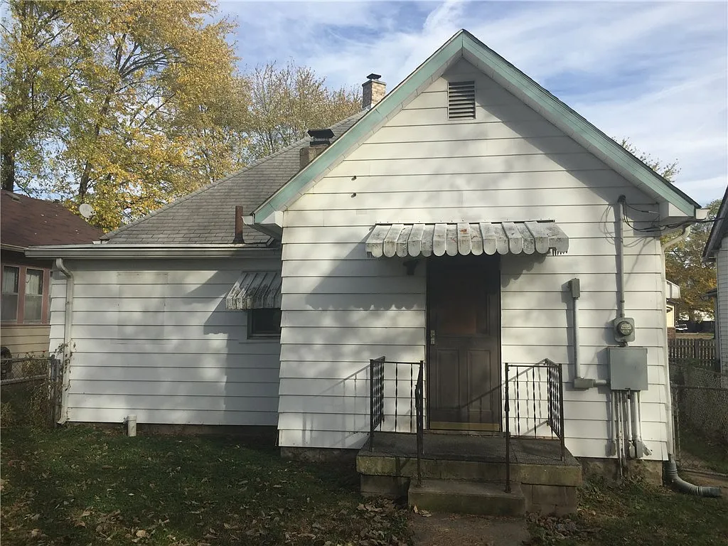Property photo 5