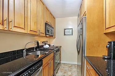 Sold by Corcoran