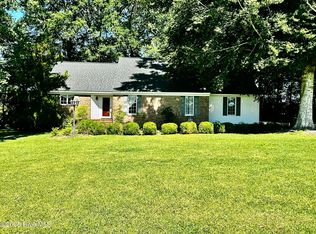 9550 State Highway 171, Williamston, NC 27892