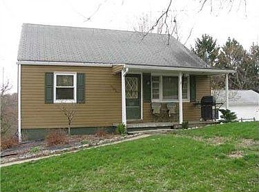 1st image of 253 Birch St