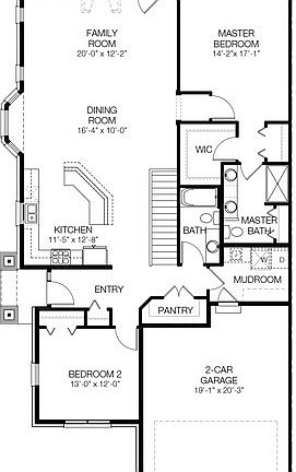 4th image of this home