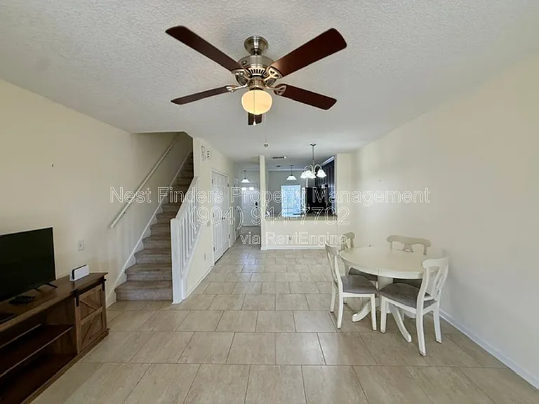 12311 Kensington Lakes Dr #2806 — Photo 7