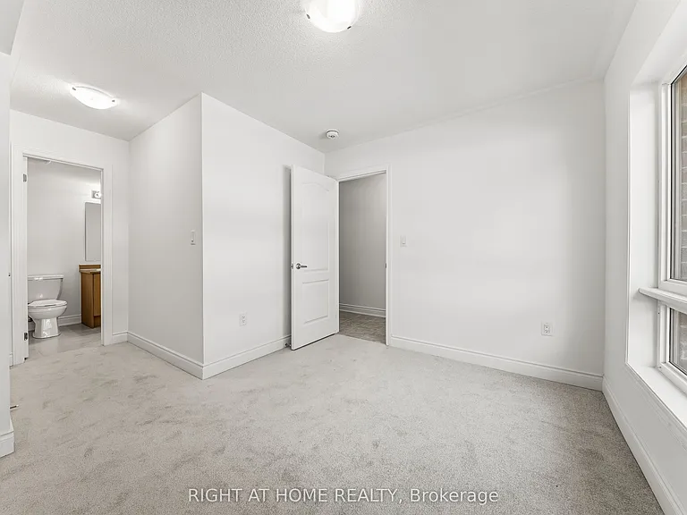 6177 Kingston Rd — Photo 29