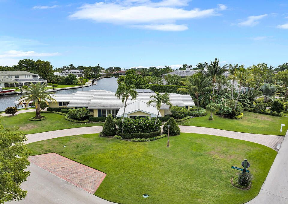 1st image of 32 Channel Cay Rd